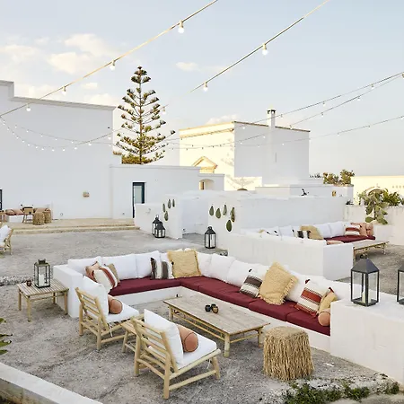 Masseria Calderisi-2