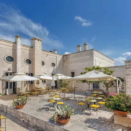 Masseria San Domenico-2